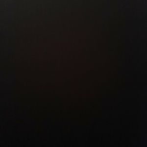 Meet your Posher, Kedric